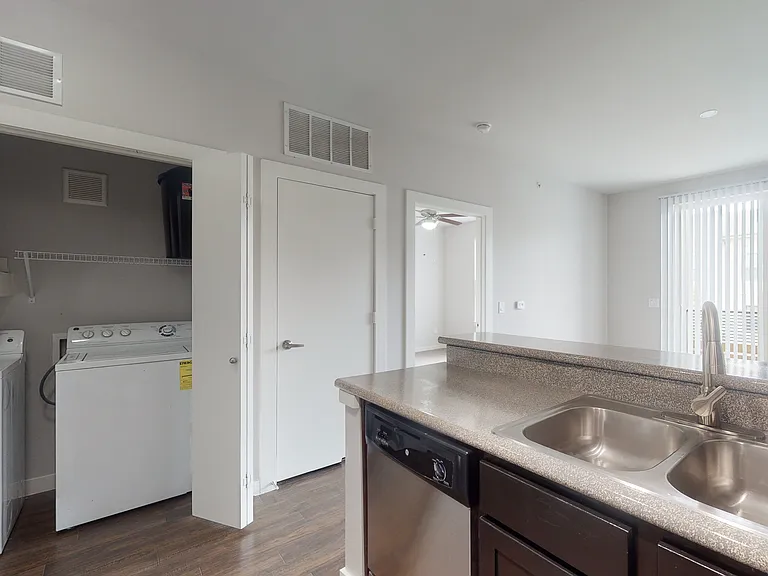 The District At Cypress Waters - Parson's Green — Photo 267
