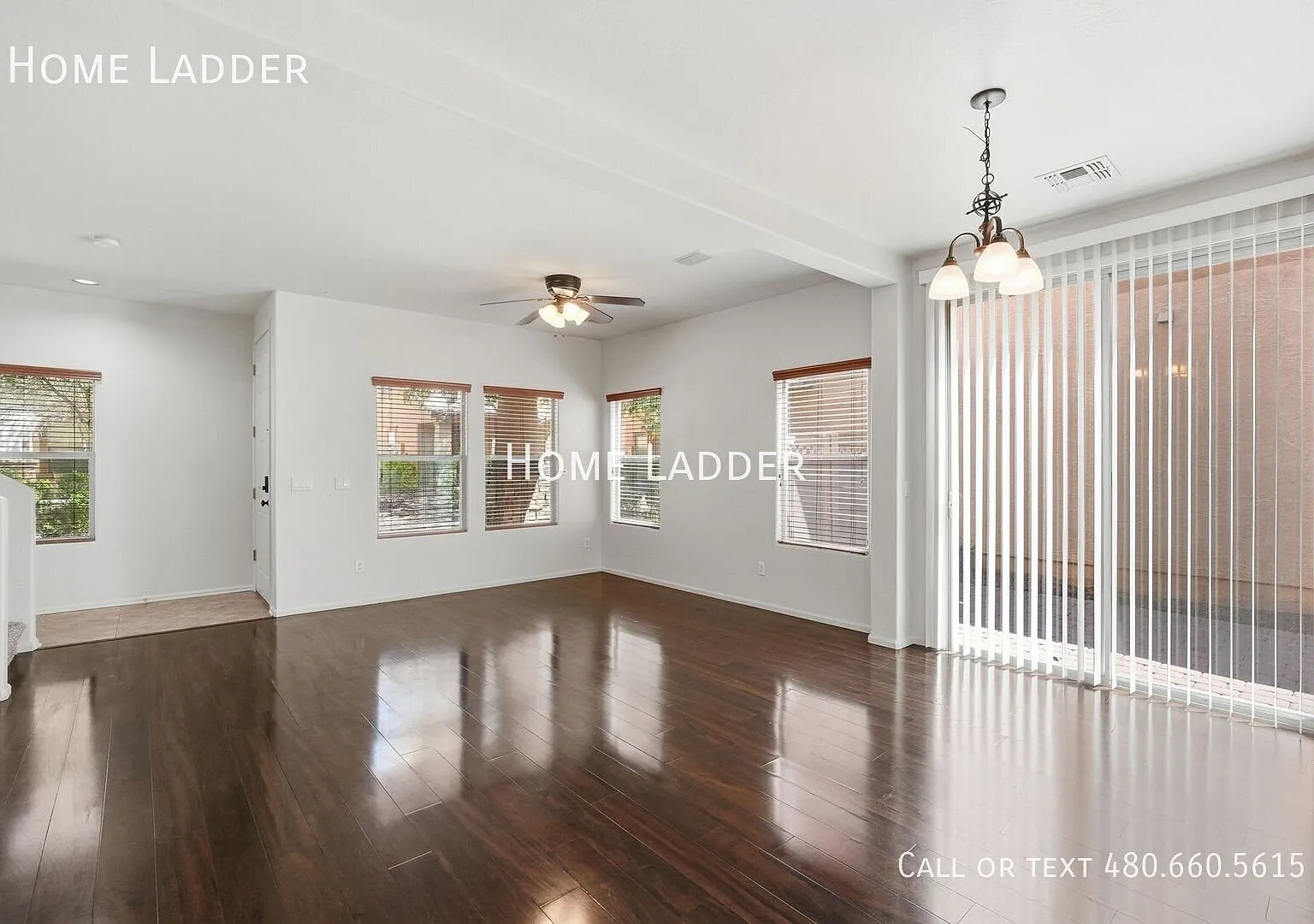 Beautiful 3BR/2.5BA Home in Highly Sought-After Copper Ranch Community! — Photo 3