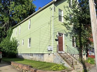 569 Nott St, Schenectady, NY 12308