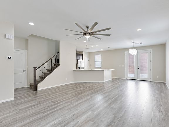 3rd image of 8774 Cerrito Canyon Ct
