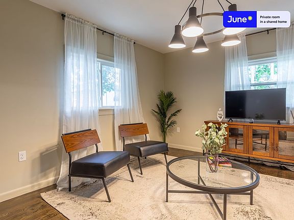 5th image of 104 Academy Hill Rd #F