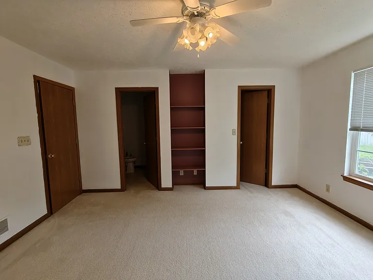 3117 Clemson Ct — Photo 13