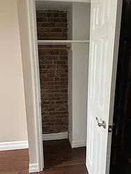 Rented by Hagstrom Management Inc