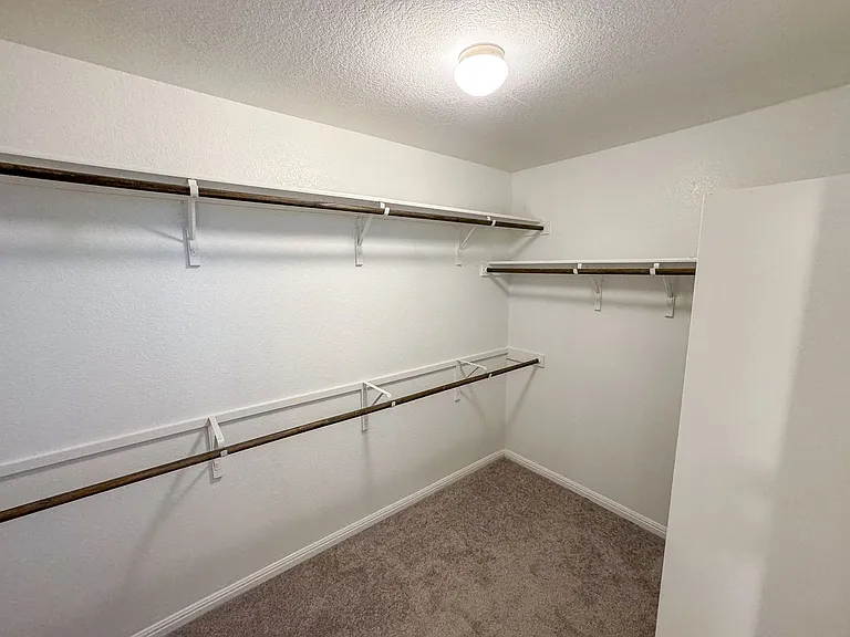 366 Silver Springs Bnd — Photo 13
