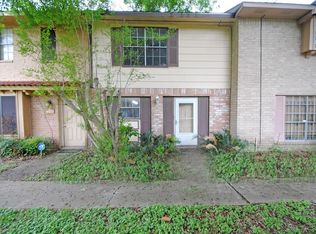 7351 Chasewood Dr, Missouri City, TX 77489