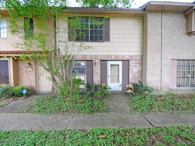 7351 Chasewood Dr, Missouri City, TX, 77489