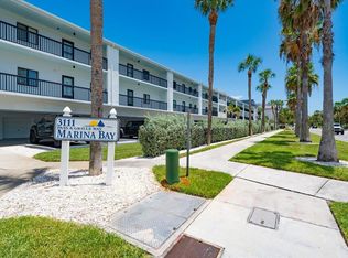 3111 Pass A Grille Way APT 110, Saint Pete Beach, FL 33706