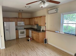 44 Sand Hill Rd #B, Asheville, NC 28806