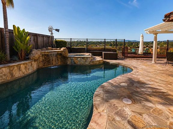 4th image of 2327 Clearcrest Ln