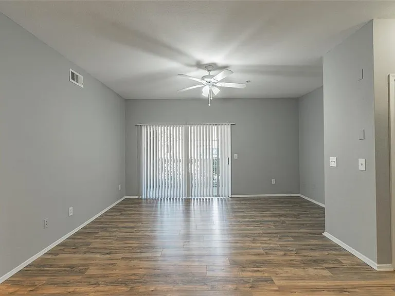 13015 Sanctuary Cove Dr #101 — Photo 10