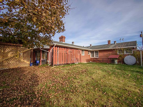 5th image of 16 Alleghany St