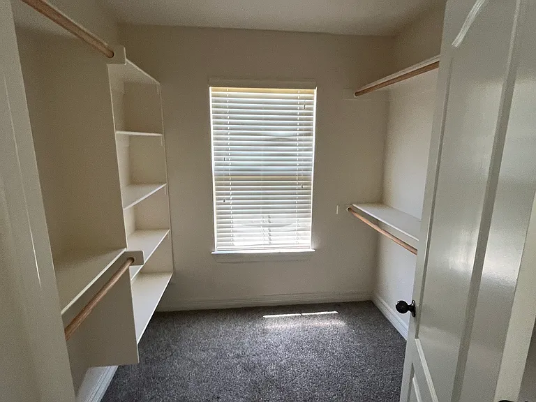 4116 N Rolling Meadows Dr — Photo 13