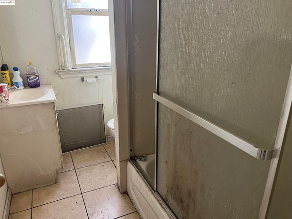 bay-area-california-2136137866 picture