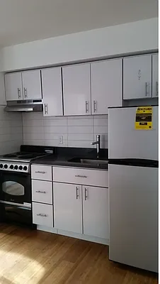 Rented by 3 Quincy Corp. | media 17