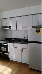 Rented by 3 Quincy Corp.