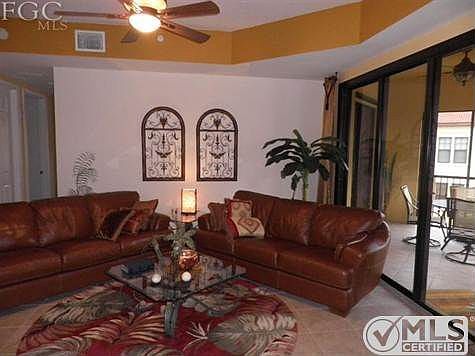 2nd image of 94 Vivante Blvd Unit 9442