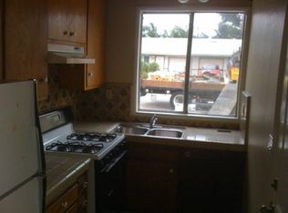 6646 Trigo Rd, Goleta, CA 93117