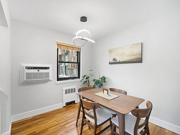 5th image of 58-42 246th Cres Unit L