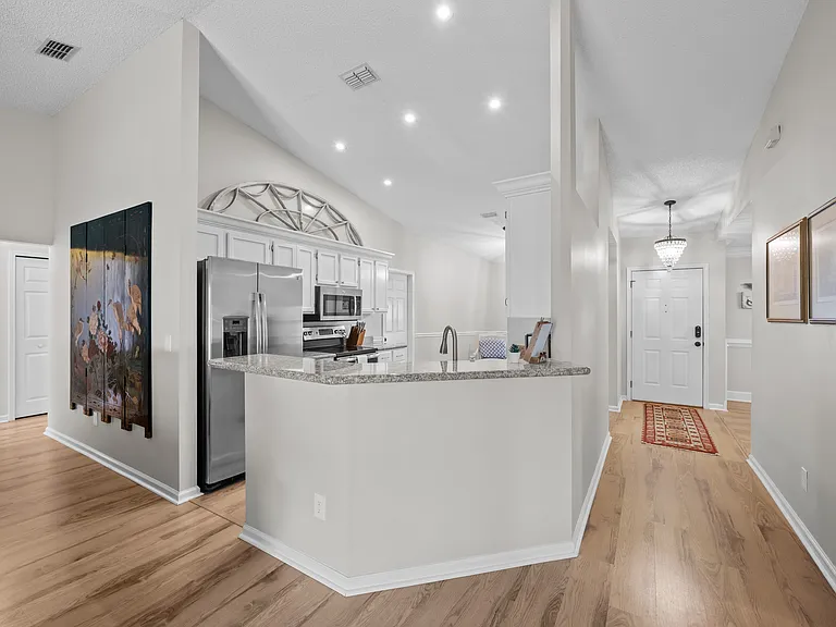 607 Hibernia Oaks Dr — Photo 8