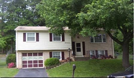 1st image of 13308 Nassau Dr