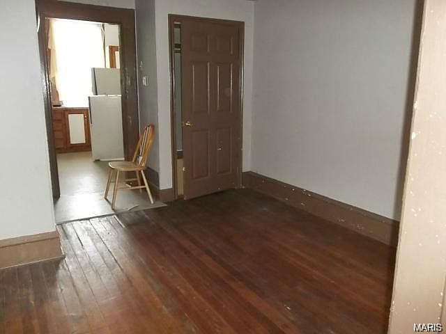 2nd image of 3424-3426 Illinois Ave