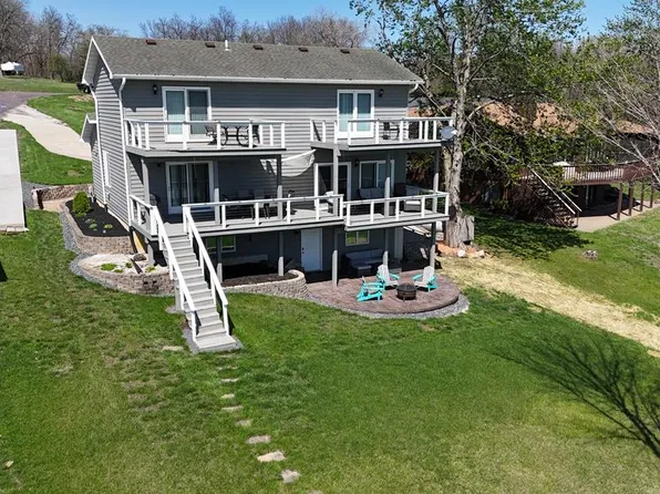 18103 Wren Ln, Unionville, MO 63565