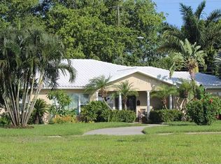 632 Danube Ave, Tampa, FL 33606