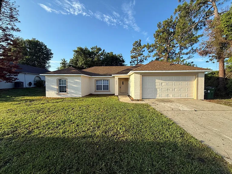 2961 Newmark Dr — Photo 1
