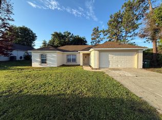 2961 Newmark Dr, Deltona, FL 32738