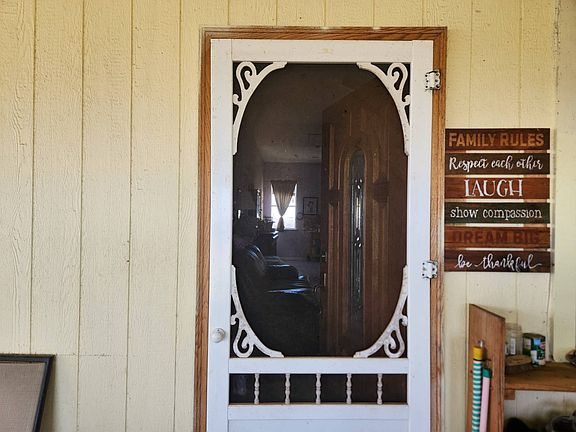 2nd image of 6501 Blackjack Mountain Rd