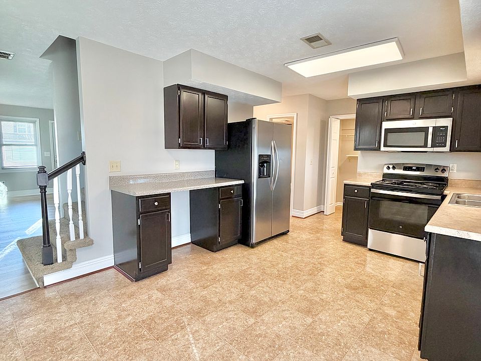 1st image of 404 Charles Clayborne Ct #B