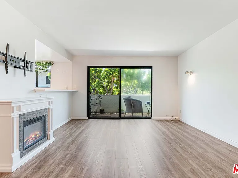 5000 S Centinela Ave #344 — Photo 7