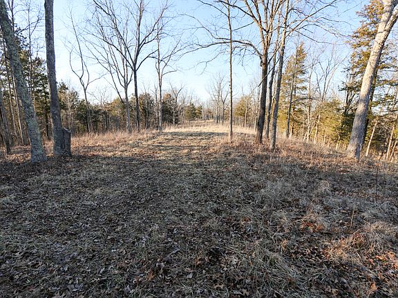 4th image of 3954 State Highway 1284 E