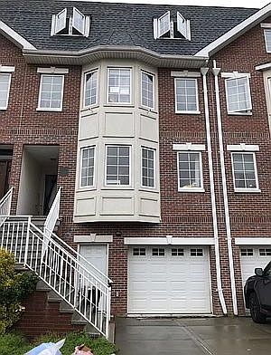 4th image of 120-45 Sunrise Ct #A