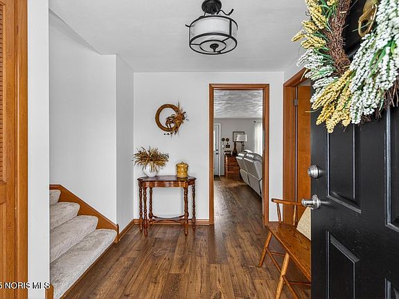 3rd image of 4158 Kingsmoor Dr