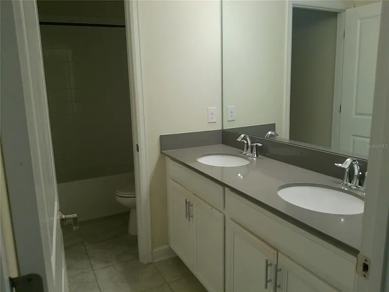 1146 Trappers Trail Loop — Photo 26