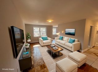 Austin Realty Apartment Homes, Plainfield, NJ 07060
