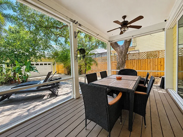 3218 W Wallcraft Ave — Photo 37