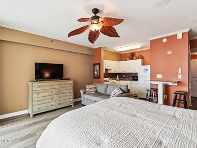 9900 Thomas Dr Unit 1105, Panama City Beach, FL, 32408