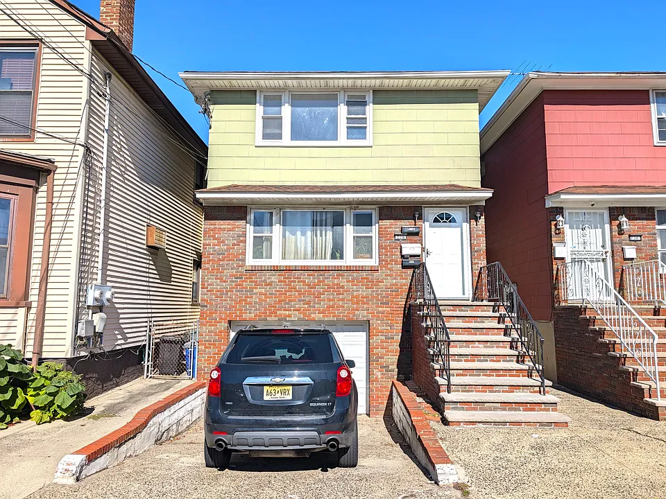 228 Cleveland Ave #2