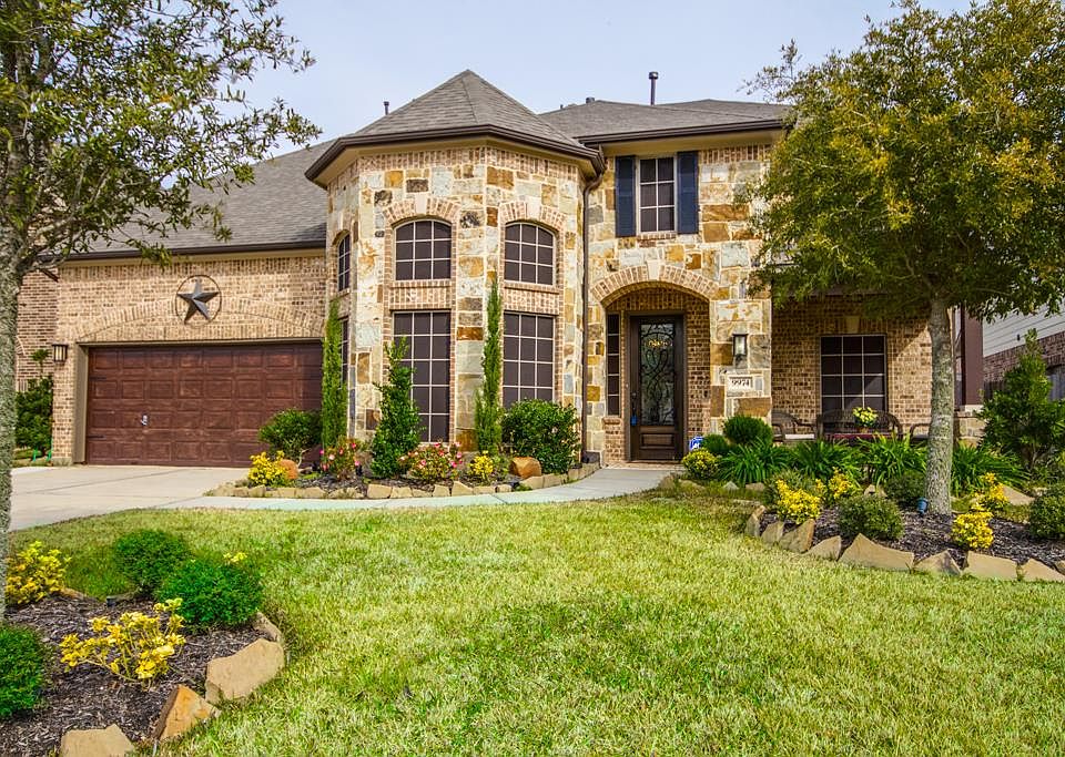 1st image of 9974 Tallow Pointe Ln