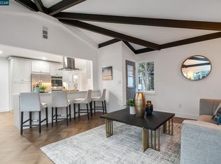 334 Coventry Rd, Kensington, CA 94707