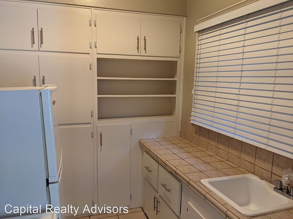 2nd image of 57 Linden Ave #3