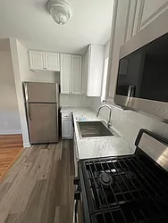 Rented by EXP Realty