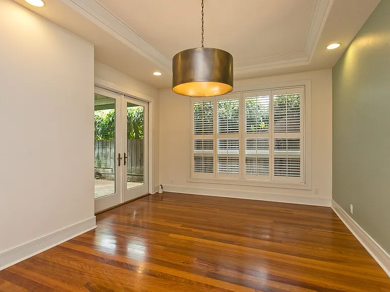4716 Farmers Rd — Photo 9