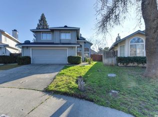 8305 Fountainhead Ct, Antelope, CA