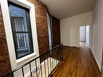 Rented by Salon Realty Corp
