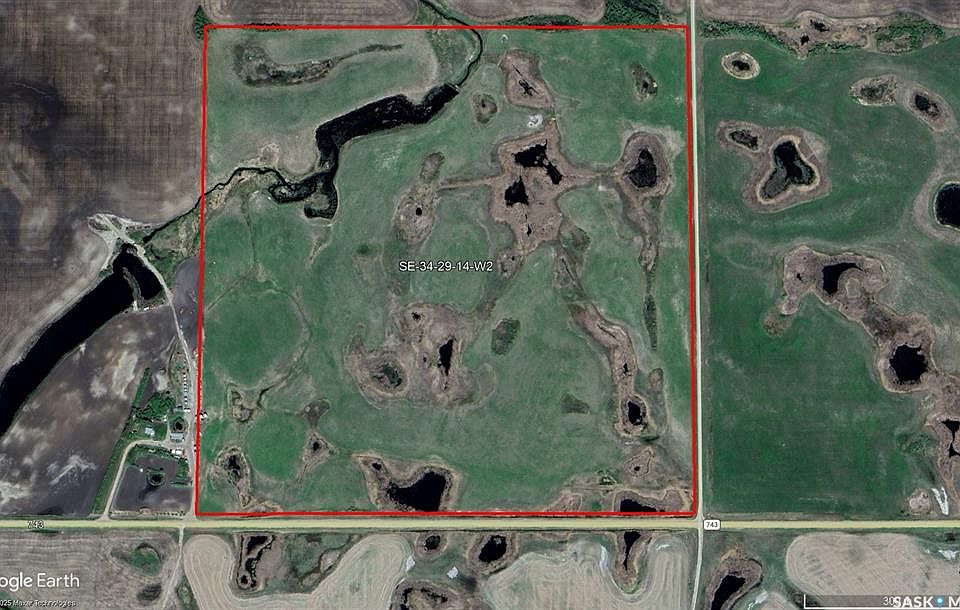 1st image of  Rural Address