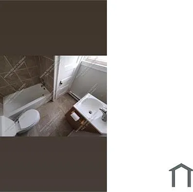 14 E Overlea Ave #5 — Photo 12