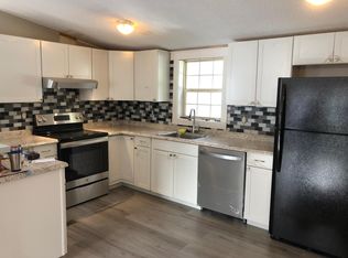99A S Main St, Seabrook, NH 03874